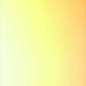 Meet your Posher, Jackson